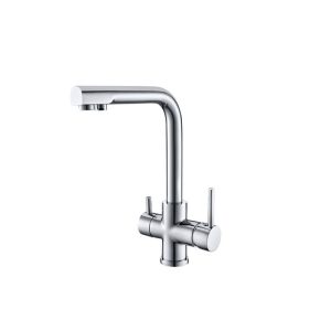 VÒI BẾP HAFELE  MARCUS HT-C285 570.51.050