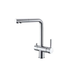 VÒI BẾP HAFELE MARCUS HT-C271 570.51.060