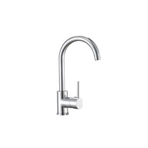 VÒI BẾP HAFELE AUGUSTUS HT-C220 570.51.290