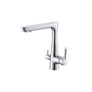 VÒI BẾP HAFELE  MARCUS HT-C244 570.51.070