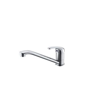 VÒI BẾP HAFELE HADRIAN HT-C135 570.50.270