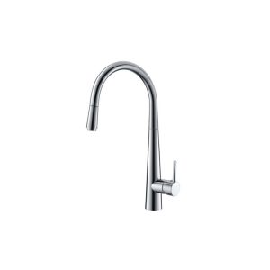 VÒI BẾP HAFELE AUGUSTUS HT-C250  570.51.000