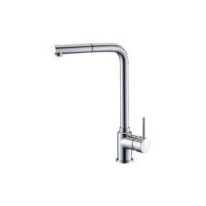 VÒI BẾP HAFELE TITUS HT-C319 570.50.290