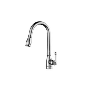 VÒI BẾP HAFELE  AUGUSTUS HT-C194 570.51.020