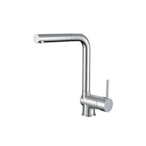 VÒI BẾP HAFELE TITUS X 570.51.280