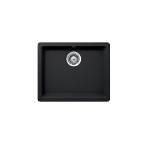 CHẬU ĐÁ HAFELE ANTONIUSHS-GS5543 MÀU BLACK 570.35.330
