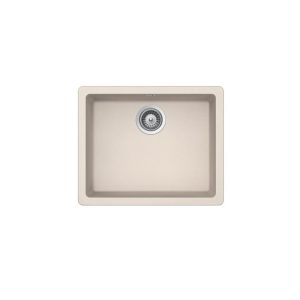CHẬU ĐÁ HAFELE ANTONIUS HS-GS5543 MÀU CREAM 570.35.430