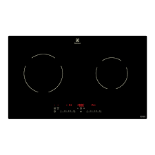 Bếp hồng ngoại Electrolux EHC7240BA