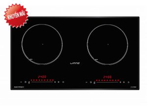 Bếp Từ LATINO LT-578MI