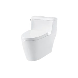 Bồn cầu một khối Hafele ICONIC 588.79.401