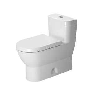 Bồn cầu liền khối Hafele Darling New (ZD) 588.45.480
