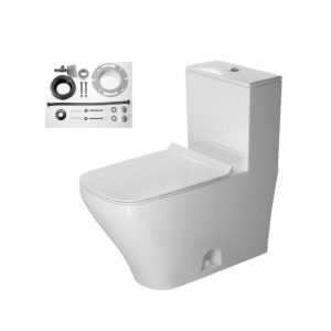 Bồn cầu một khối Hafele Durastyle 588.45.459