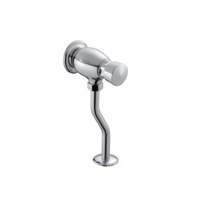 588 49 - Nút nhấn xả bồn tiểu nam Hafele 588.79.980
