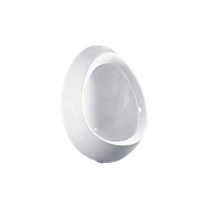 Bồn tiểu nam treo tường Hafele 300 588.40.440