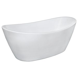 588 78 - Bồn tắm độc lập Hafele ROOTS 1700 588.55.660