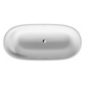 Bồn tắm độc lập Hafele Cape Cod 588.45.690
