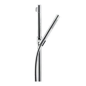 Bộ thanh treo sen tắm Hafele AXOR Starck 589.29.724