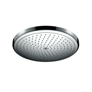 SEN ĐẦU Hafele CROMA 280 589.51.722