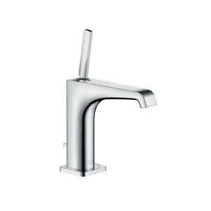 589 127 - Vòi Hafele lavabo AXOR Citerrio E 130 589.54.800