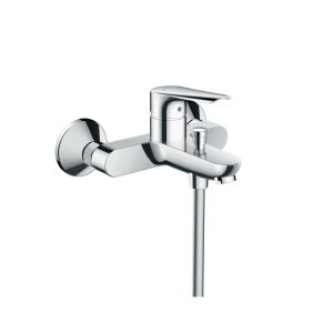 Bộ trộn bồn tắm Hafele Logis E 589.52.431