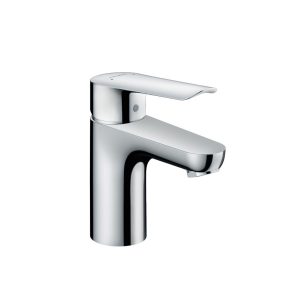589 141 - Vòi Hafele lavabo Logis E 70 589.52.430