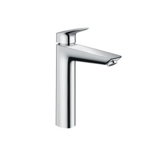 589 153 - VÒI Hafele LAVABO LOGIS 190 589.52.406
