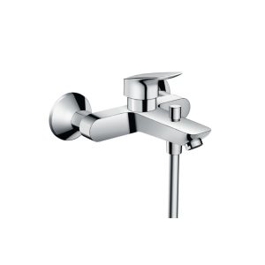 BỘ TRỘN BỒN TẮM Hafele LOGIS 589.52.403