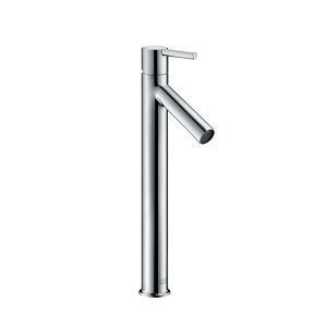 589 168 - Vòi Hafele lavabo AXOR Starck 250 589.51.224