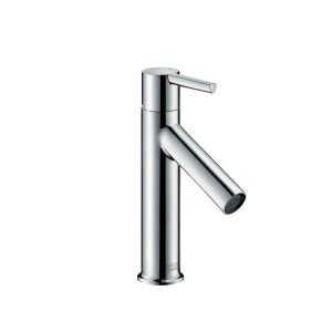 589 171 - Vòi Hafele lavabo AXOR Starck 100 589.51.223