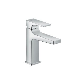 589 187 - Vòi Hafele lavabo Metropol 110 589.50.510