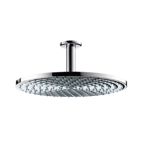 SEN ĐẦU GẮN TRẦN RAINDANCE 300 CÓ TAY SEN Hafele 589.30.818