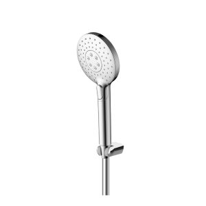 Bộ sen tay Hafele Multi Compact - Chrome 589.85.323