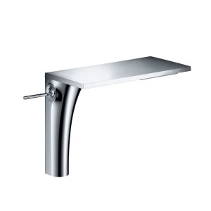 589 215 - VÒI Hafele LAVABO MASSAUD 220 589.29.490