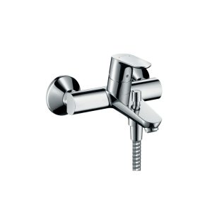 BỘ TRỘN BỒN TẮM FOCUS E2 Hafele 589.29.301