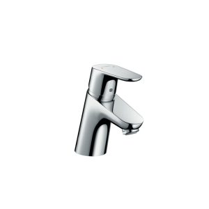 589 223 - VÒI Hafele LAVABO FOCUS E2 70 589.29.300