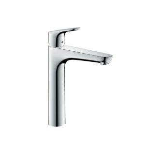 Vòi Hafele lavabo Focus 190 589.29.223