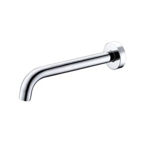 Vòi xả bồn tắm Hafele ACTIVE 230 mm 589.25.896