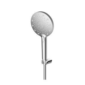 Bộ sen tay Hafele X-Jet Turbo - Chrome 589.85.321