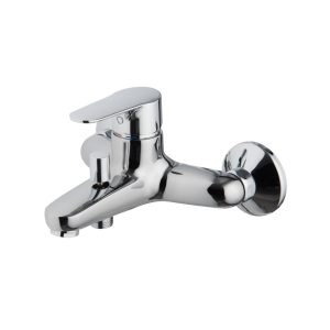 Bộ trộn bồn tắm lắp nổi Hafele ACTIVE589.02.733