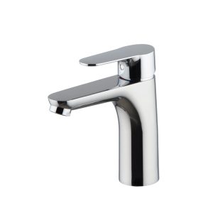 589 270 - Vòi Hafele lavabo ACTIVE 100 589.02.731