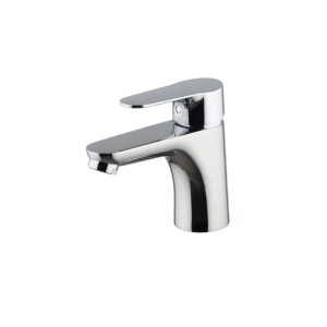 589 274 - Vòi Hafele lavabo ACTIVE 70 589.02.730