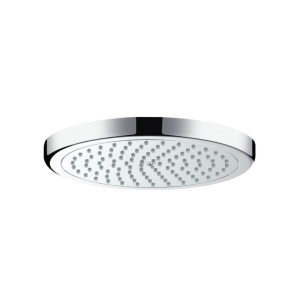 589 29 - SEN TẮM Hafele CROMA 220 589.29.609