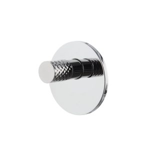 Bộ trộn sen tắm âm Hafele CHARM 589.02.639