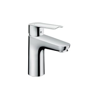 VÒI LAVABO HAFELE LOGIS E 100 589.52.428