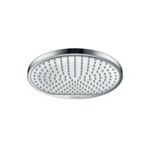 SEN ĐẦU Hafele CROMETTA S 240 589.54.506