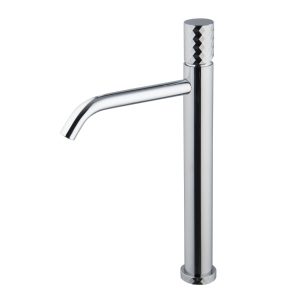 589 312 - Vòi Hafele lavabo CHARM 210 589.02.632
