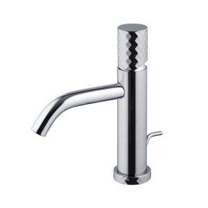 589 318 - Vòi Hafele lavabo CHARM 70 589.02.630