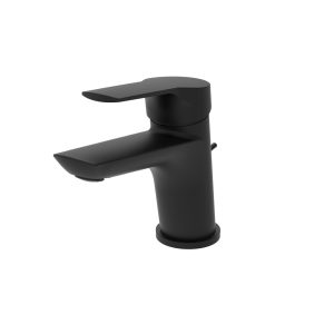 Vòi Hafele lavabo New Mysterious 80 589.02.600