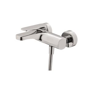 Bộ trộn bồn tắm có xả bồn Hafele Anist 589.02.156