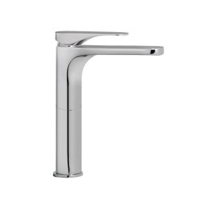 Vòi Hafele lavabo Anista cao (ZD) 589.02.152